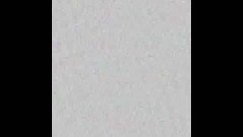 Kiki online show from 12, 2, 2026