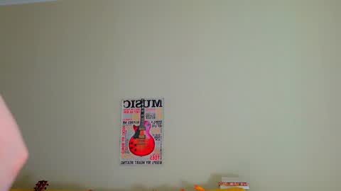 Snapshot of princess_ladylila chatting on 22, 10, 2025 Princess Lady Lila online show from 22, 10, 2025