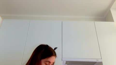 Snapshot of princess_ladylila chatting on 24, 10, 2025 Princess Lady Lila online show from 24, 10, 2025