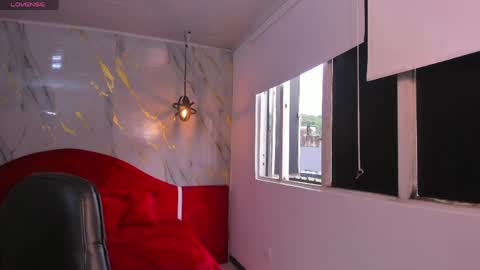 Snapshot of princess_little_18 chatting on 31, 3, 2026 Prince online show from 31, 3, 2026