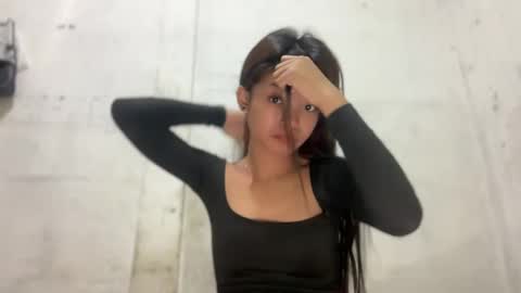 Cutie Princess online show from 4, 6, 2026