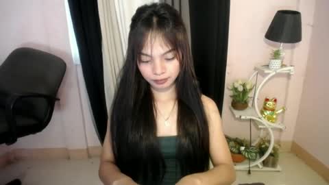Cutie Princess online show from 12, 6, 2026