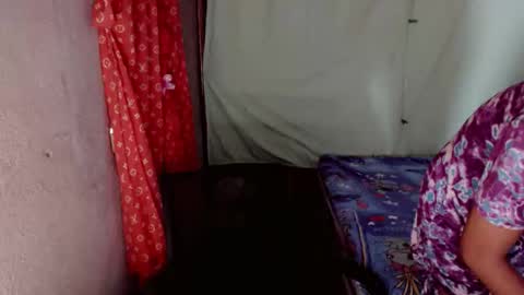 Snapshot of princess_margux chatting on 12, 11, 2025 margux online show from 12, 11, 2025