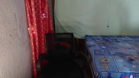 Snapshot of princess_margux chatting on 15, 11, 2025 margux online show from 15, 11, 2025