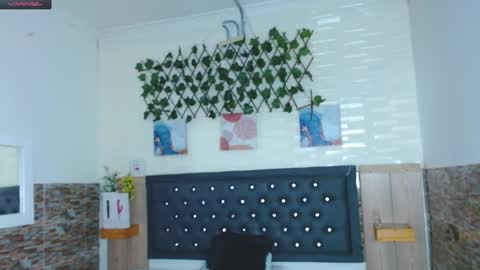 Princess Martinez online show from 31, 1, 2025