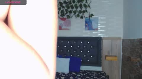 Princess Martinez online show from 11, 2, 2025