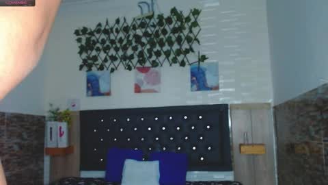 Princess Martinez online show from 12, 2, 2025