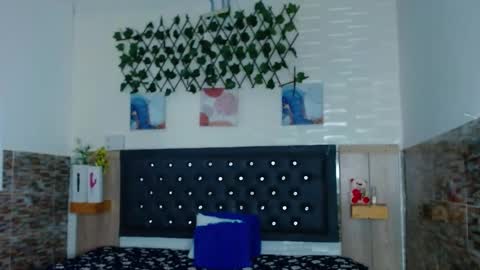 Princess Martinez online show from 15, 2, 2025