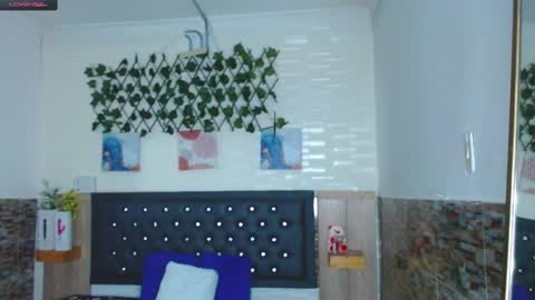 Princess Martinez online show from 8, 3, 2025