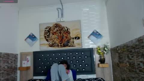 Princess Martinez online show from 9, 1, 2026