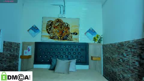 Snapshot of princess_martinez chatting on 22, 6, 2026 Princess Martinez online show from 22, 6, 2026