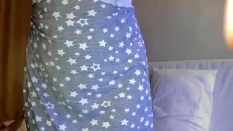 princess_moana online show from 12, 12, 2024