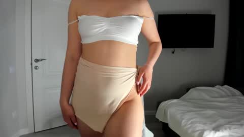 princess_moana online show from 28, 2, 2025