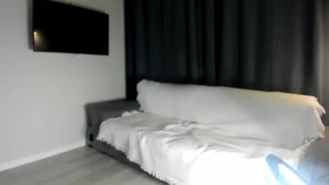 princess_moana online show from 1, 10, 2025