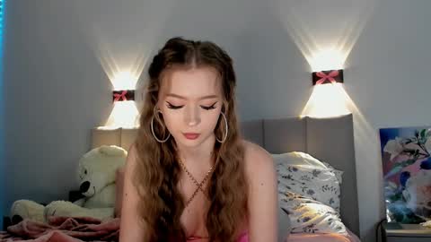 Princess Diana online show from 21, 12, 2024