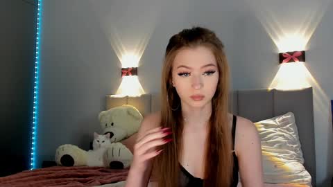 Princess Diana online show from 14, 1, 2025