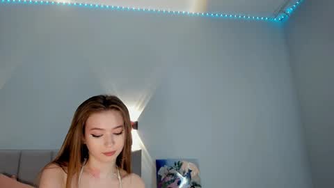 Princess Diana online show from 25, 1, 2025