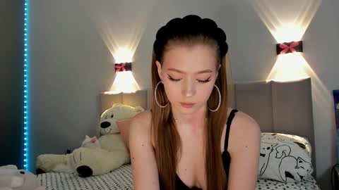 Princess Diana online show from 9, 2, 2025