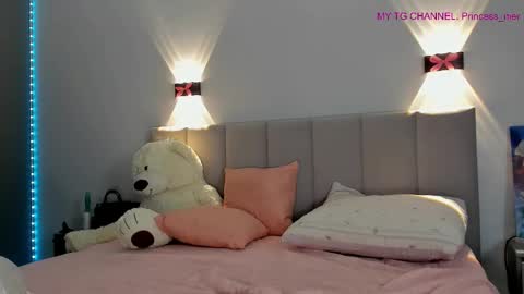 Princess Diana online show from 22, 2, 2025