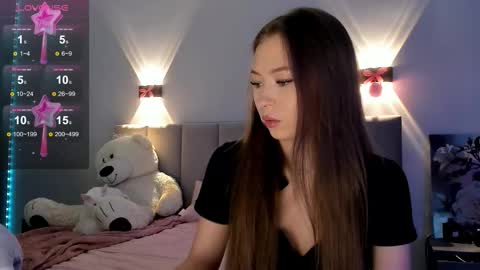 Princess Diana online show from 12, 9, 2025