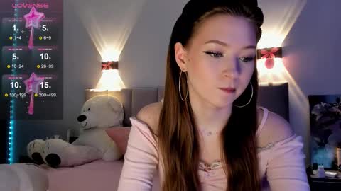 Princess Diana online show from 21, 9, 2025