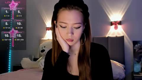 Princess Diana online show from 22, 9, 2025