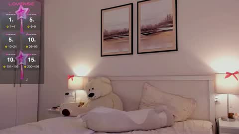 Princess Diana online show from 6, 2, 2026