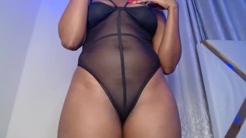 princess_princessa online show from 22, 10, 2025