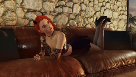 Rose online show from 1, 3, 2025