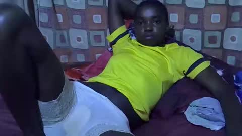 princess_scovia online show from 10, 9, 2025