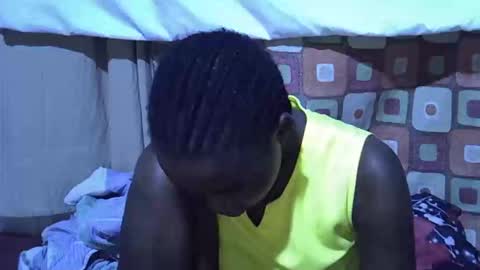 princess_scovia online show from 12, 9, 2025