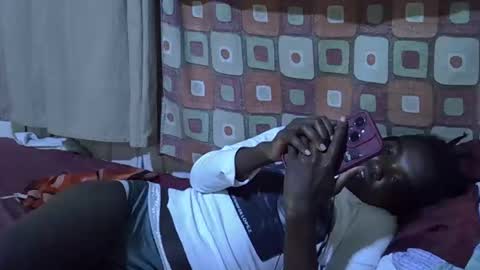 princess_scovia online show from 29, 9, 2025