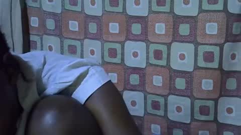 princess_scovia online show from 19, 10, 2025