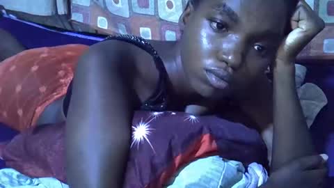 princess_scovia online show from 23, 10, 2025