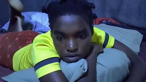 princess_scovia online show from 28, 11, 2025