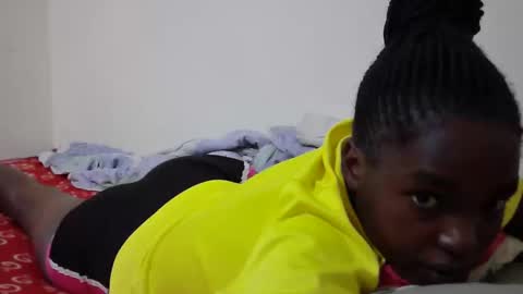 princess_scovia online show from 13, 2, 2026