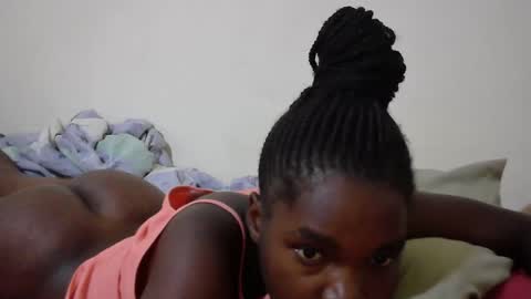 princess_scovia online show from 15, 2, 2026