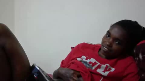 princess_scovia online show from 2, 3, 2026