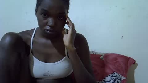 princess_scovia online show from 1, 5, 2026