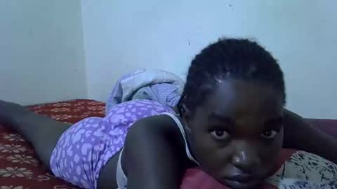Snapshot of princess_scovia chatting on 3, 5, 2026 princess_scovia online show from 3, 5, 2026