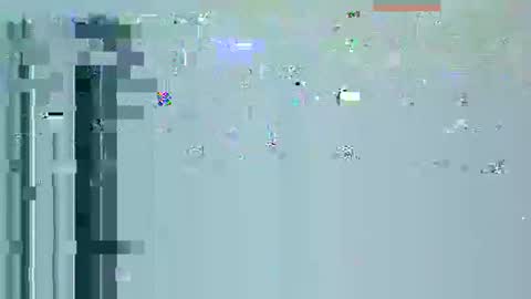 Snapshot of princess_thea123 chatting on 8, 3, 2025 My Love online show from 8, 3, 2025