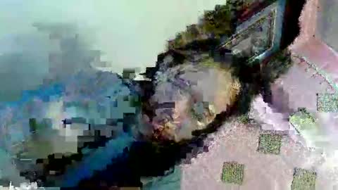 Snapshot of princess_thea123 chatting on 9, 3, 2025 My Love online show from 9, 3, 2025