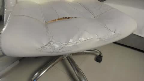 princess_tokyo_ online show from 24, 10, 2025