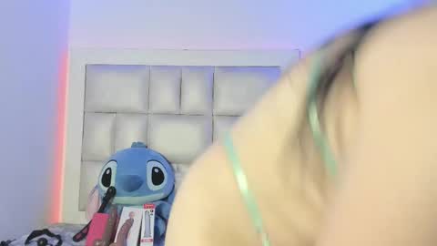 princess_tokyo_ online show from 19, 11, 2025