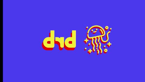 princess_tokyo_ online show from 18, 12, 2025