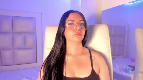 princess_tokyo_ online show from 8, 1, 2026