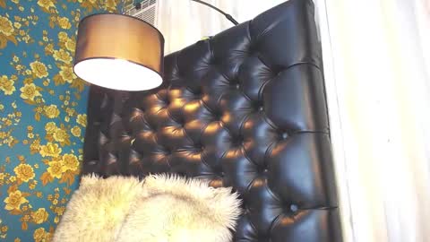 Snapshot of princess_trans chatting on 15, 12, 2024 Maria Im looking for a local and socal fucking guy online show from 15, 12, 2024