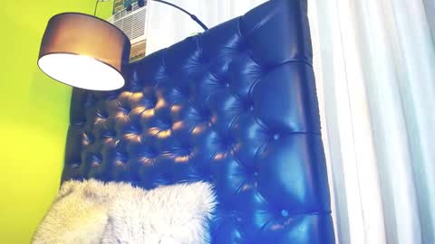 Snapshot of princess_trans chatting on 26, 12, 2024 Maria Im looking for a local and socal fucking guy online show from 26, 12, 2024