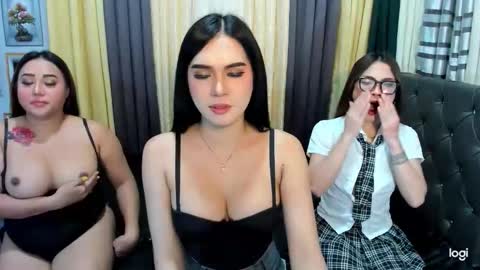 princess_uniq online show from 24, 2, 2026