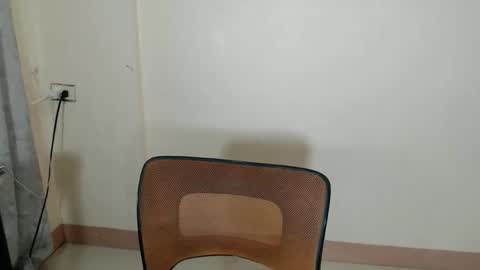 Yurie online show from 27, 10, 2025